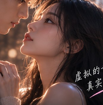 ai黄剧成年人浪漫题材示意